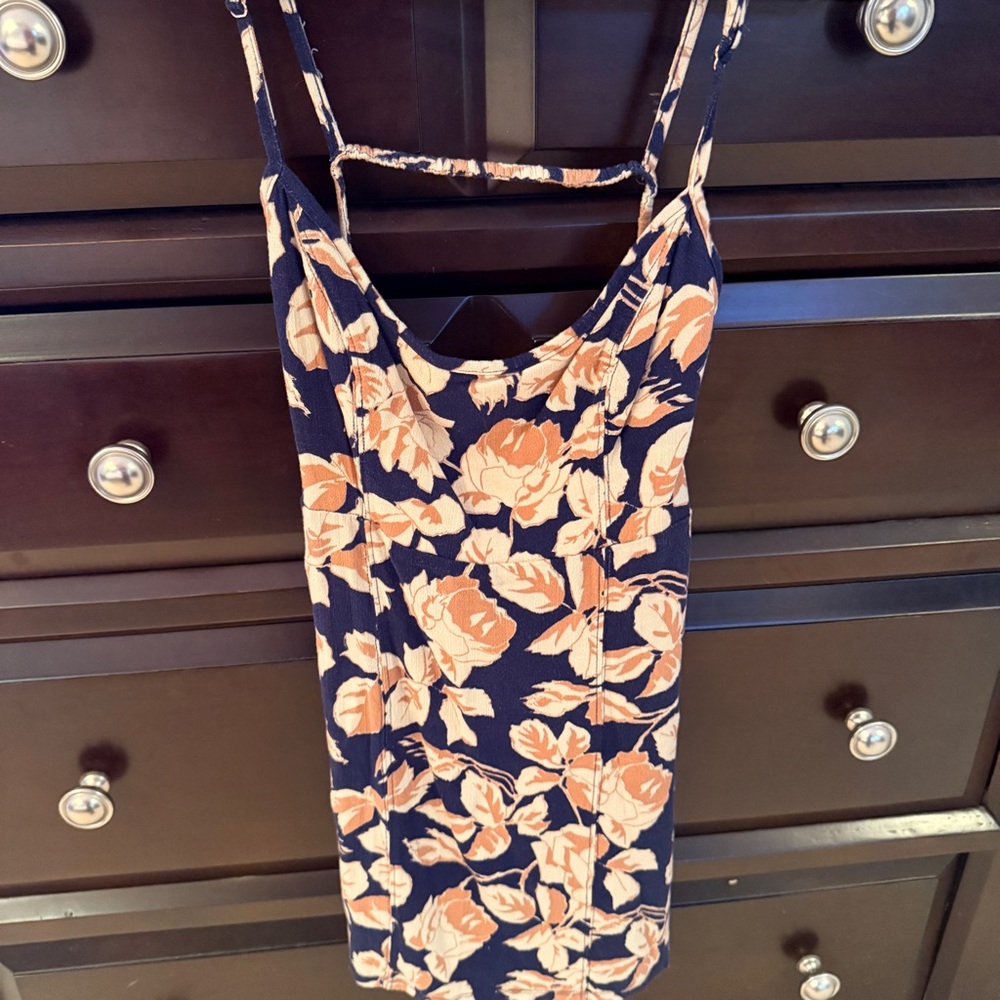 [Free People] dress - Picture 3 of 7